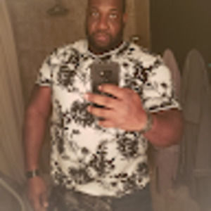 Meet your Posher, Big sam